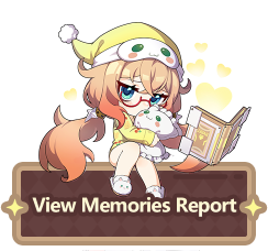view memories