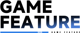 Game feature
