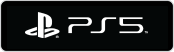 PS5 download