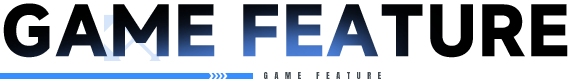 game feature